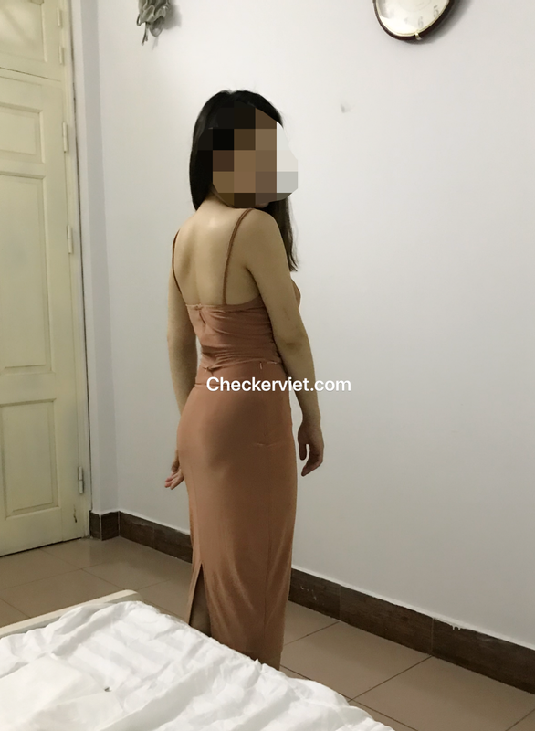 366C1BB7-A643-4171-A5DF-0965CA40E5DD