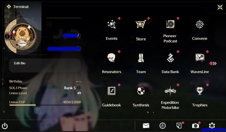 Screenshot 2026 02 04 153652