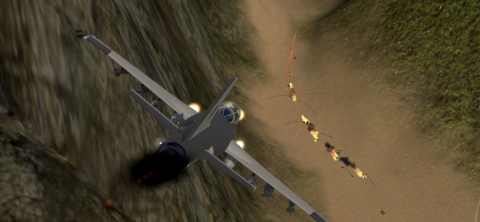 3C55200A-7DDF-4E3E-A8C1-9DDA6CDB805C