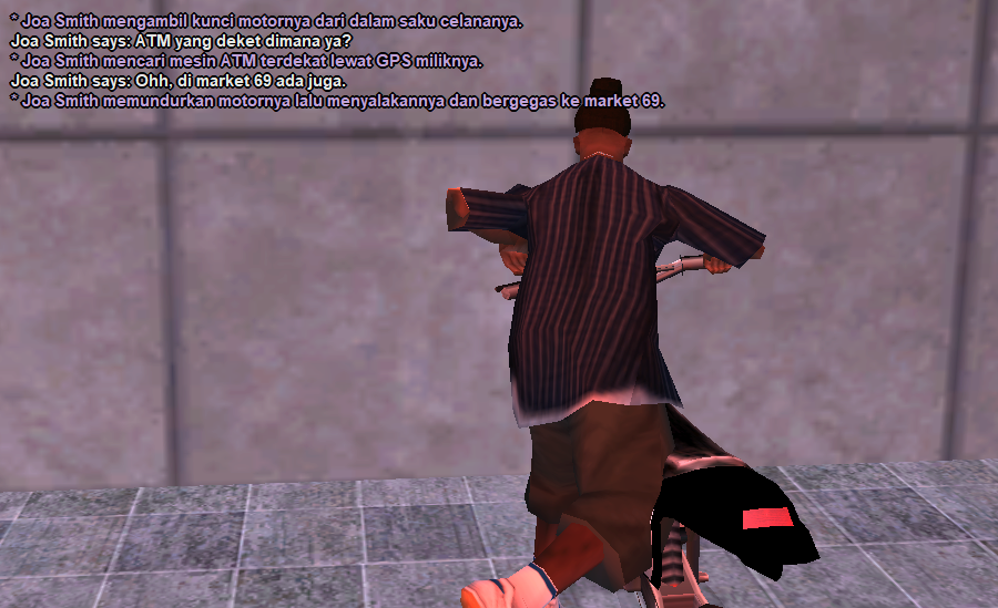 4.png