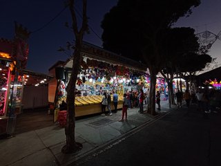 IMG_20220930_201833