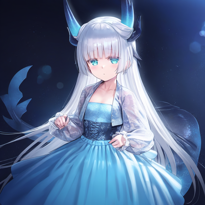 1girl, ks (xephyrks), ohlia, {kobayashi ritz}, reoen, [[liduke]], {{{{{{{{{{aged s-4143620238