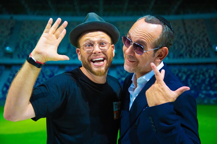 תמונה