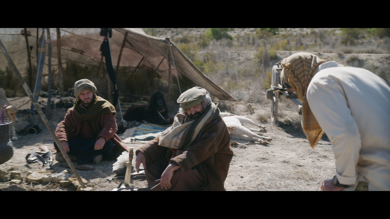 vlcsnap-2024-06-15-09h52m25s296