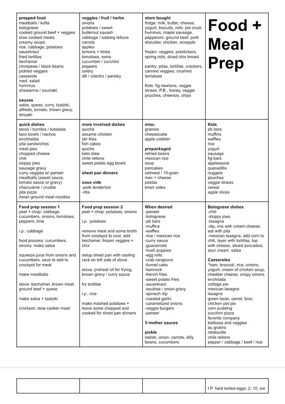 Screenshot_20230604-100726