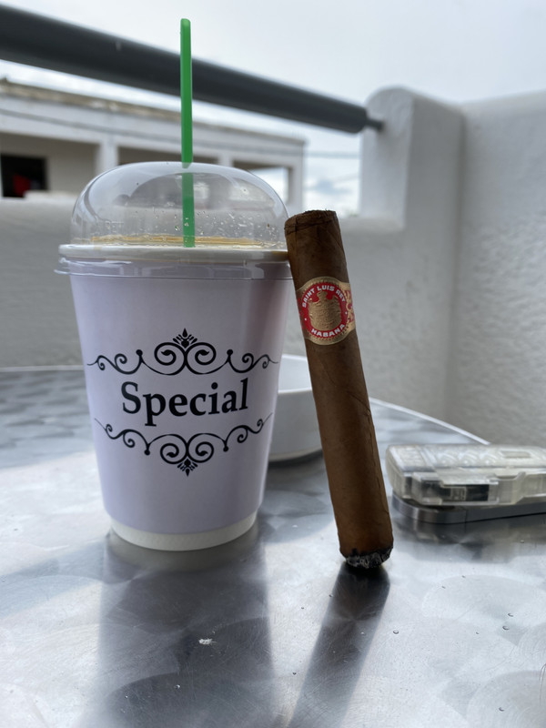 791AA372-0693-4513-A53C-905A8A38D18C