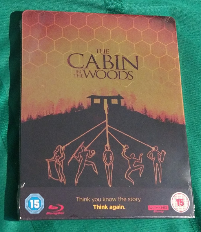 IMG_20200107_205227 (Grande)