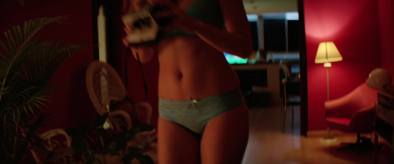 vlcsnap-2025-09-10-19h46m54s388.jpg