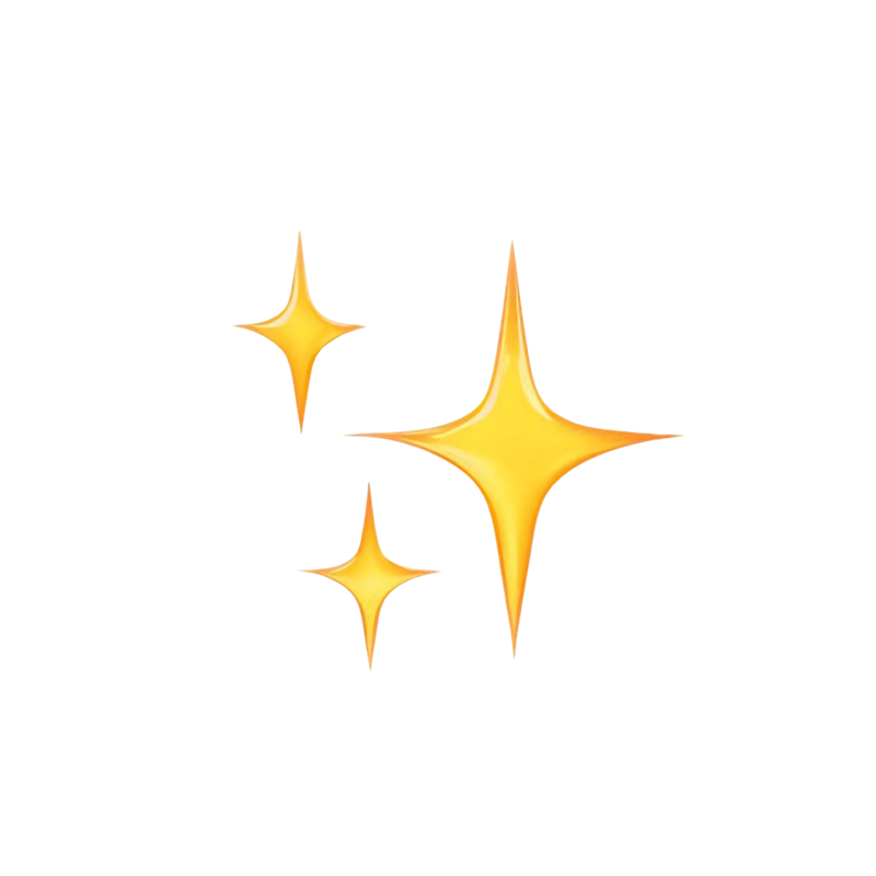 clients icon