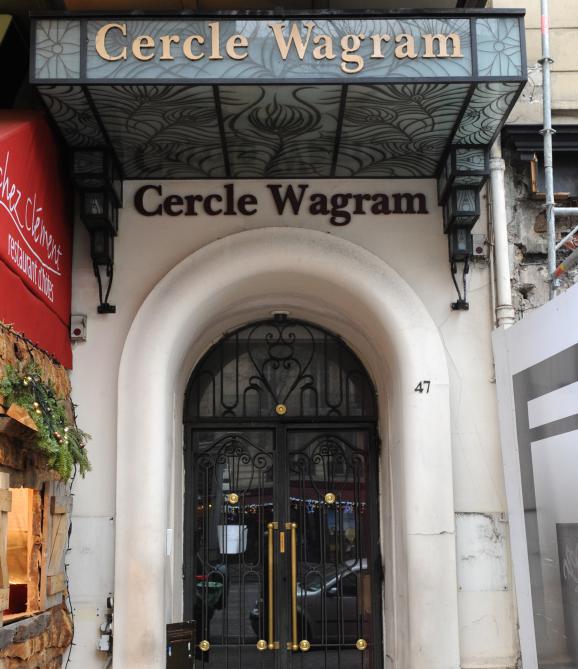 4647CE38-272F-44E1-8574-981800AC58BA