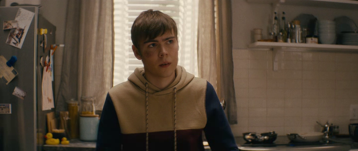 vlcsnap-2021-06-17-10h16m13s349