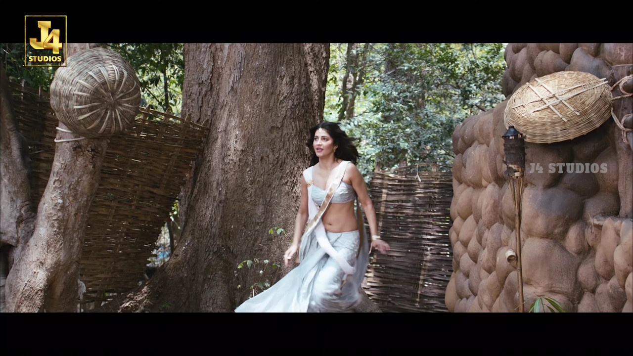 VideoCapture_20240617-223203