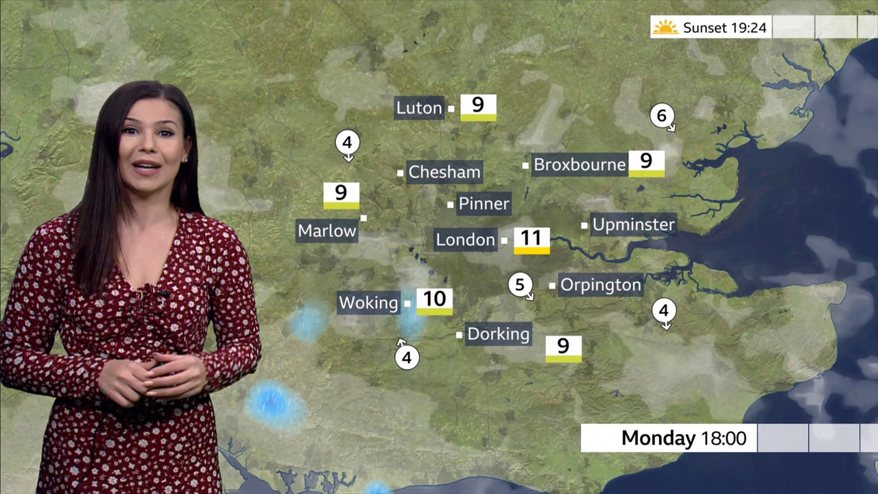 BBC London News_20230327_13301345.ts_snapshot_12.06.510