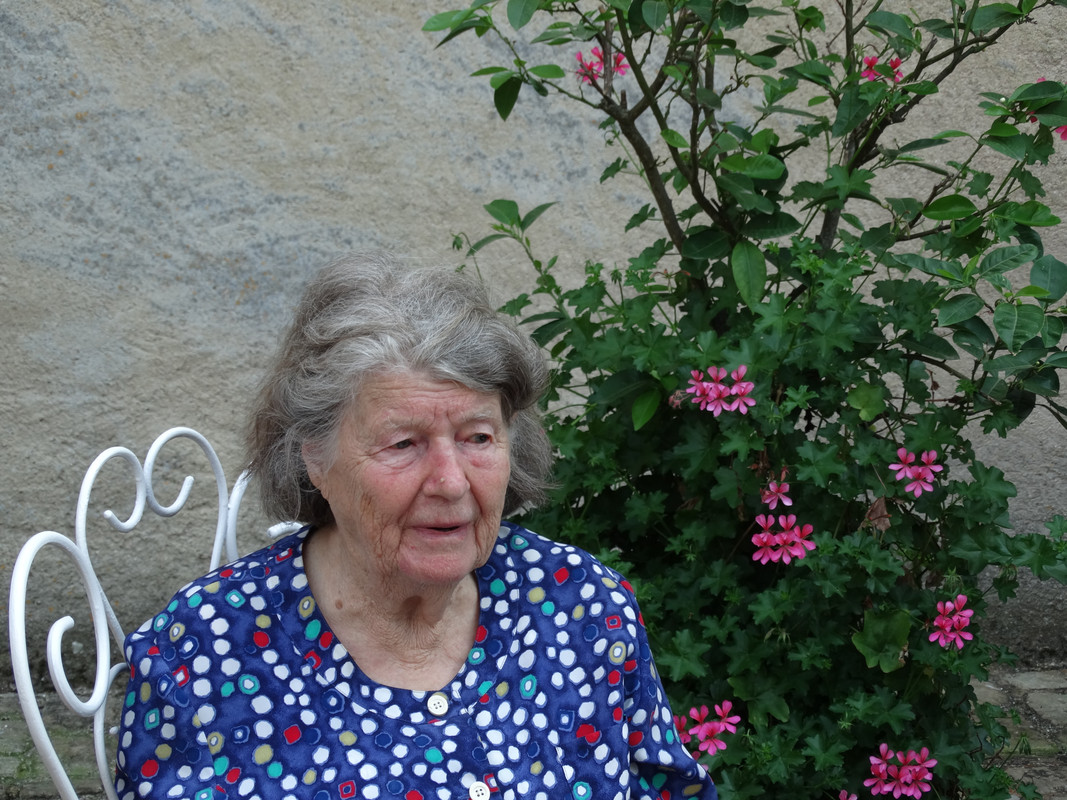 07.25 - DSC08640 (Czesio1)