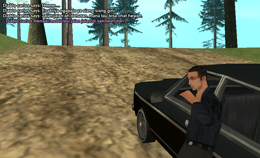 SSRP-1.png