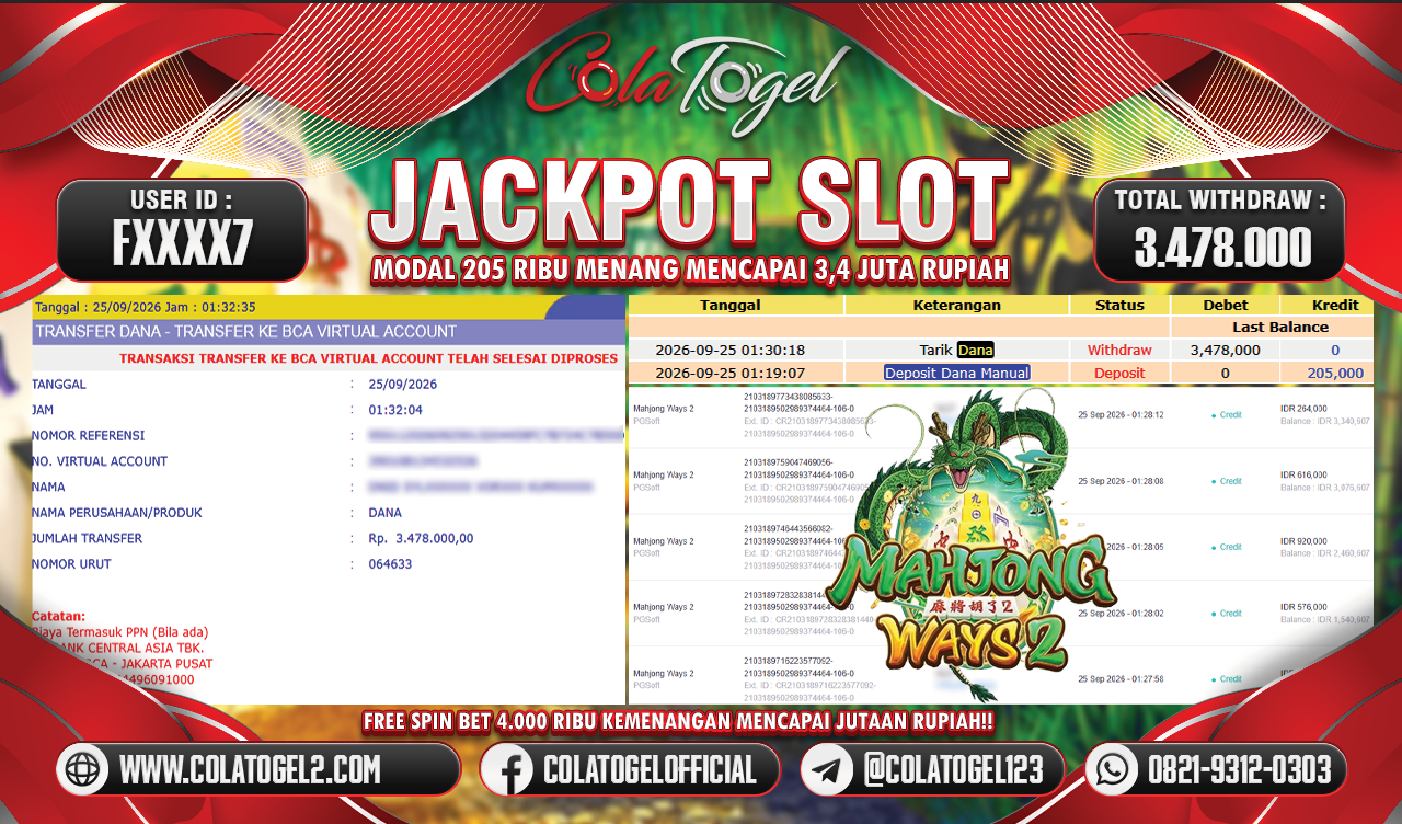 jackpot-slot-gacorr-04-54-54-2026-09-25