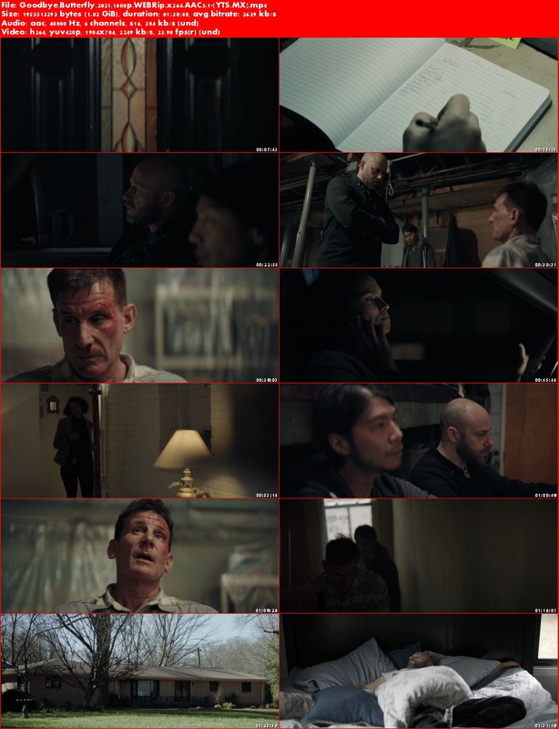 Goodbye-Butterfly-2021-1080p-WEBRip-x264-AAC5-1-YTS-MX.jpg