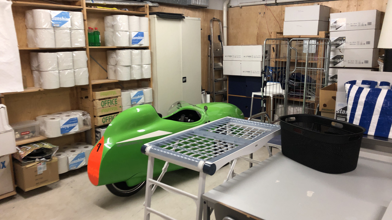 3E590C4E-30CC-4F0D-A723-A9DEEDAEB270