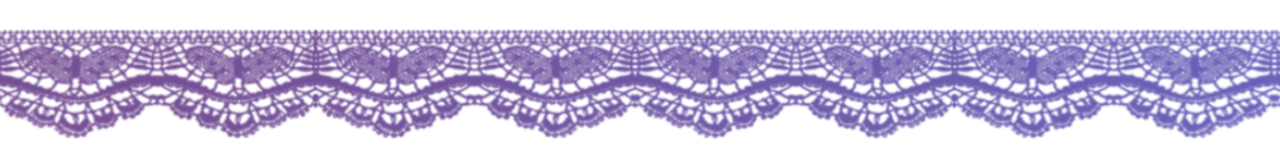 div