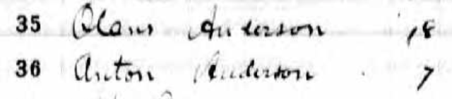 Screen-Shot-2020-03-28-at-10-44-27-AM.pn
