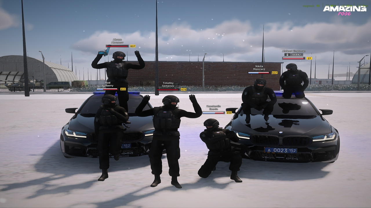 KX h8Wdd FVgdy NItm I1f On K7cltg Ag ST1Fe l Vxkjq Cj a Gi MAsdg o ICHfs VPnx Xfvwrksc MGn Maa Qjp K