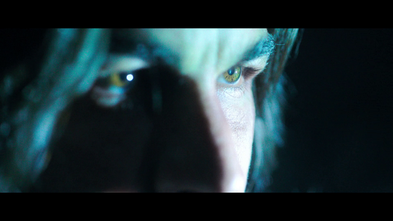 vlcsnap-2023-07-14-07h13m36s056