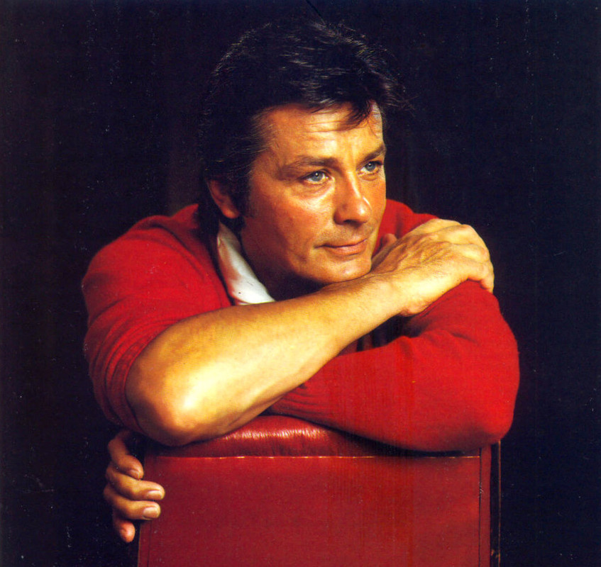 alain_delon_a54