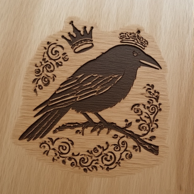 raised-laser-wood-etching-of-a-33
