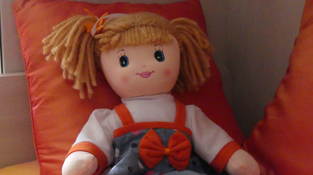 6F Bambola ISO3200 FZ300 2.8 1-13s 0280