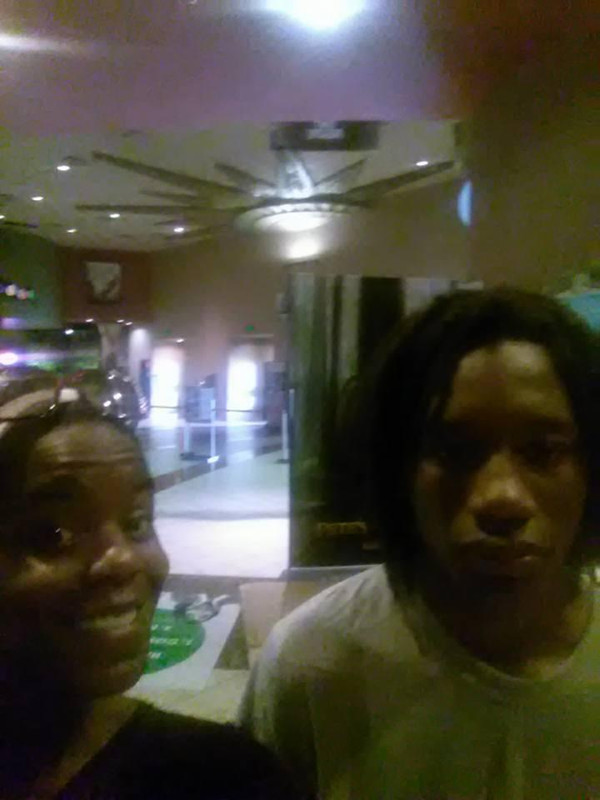 6C11248D-BB6B-4CC2-BF30-88A5AAF2E4B3