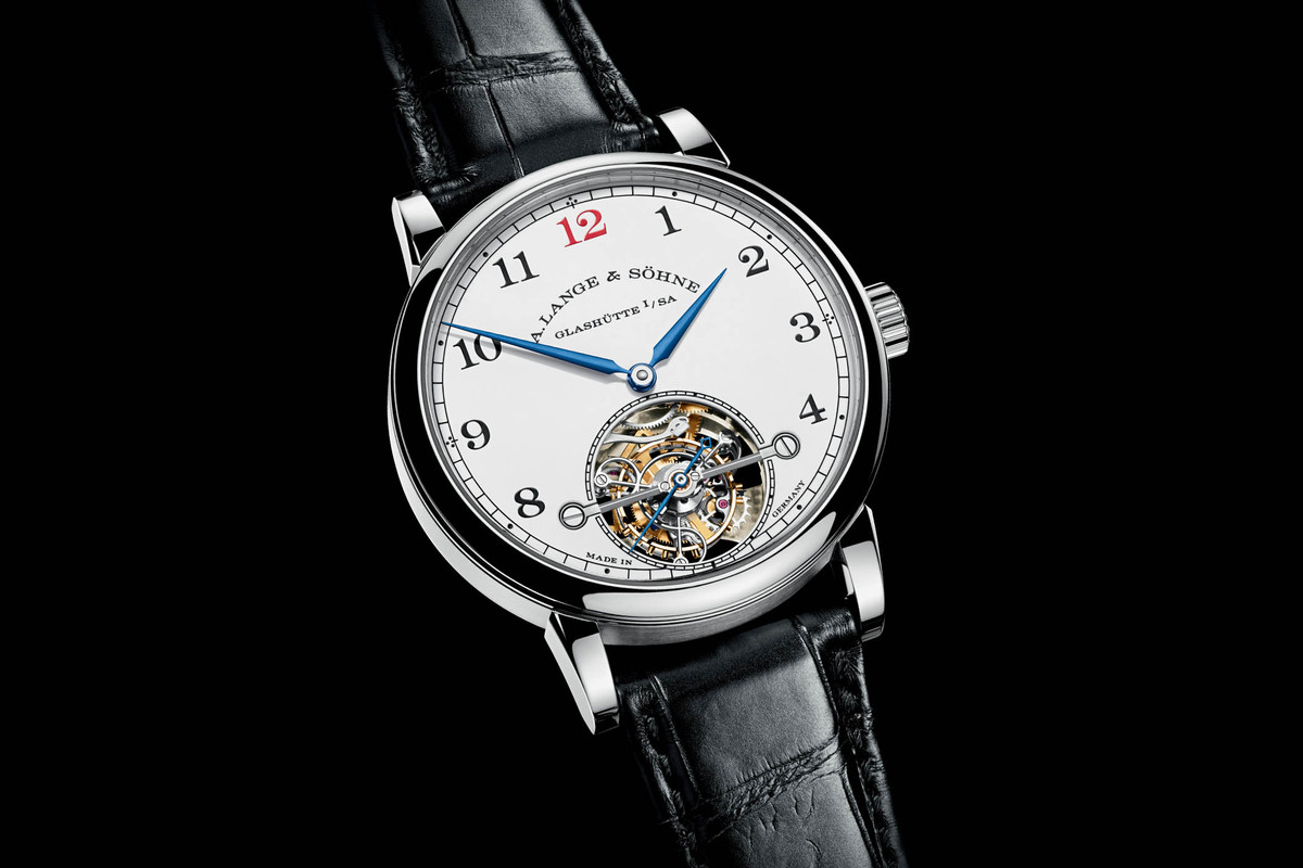 A.-Lange-Sohne-1815-Tourbillon-Enamel-Dial-730.079F-5