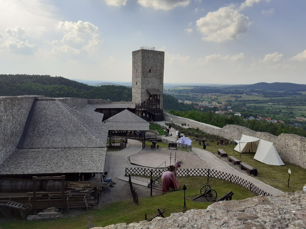 14.12 - 20200613_163417 (Winnetou)