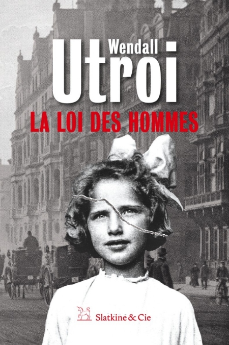 loi-des-hommes-La-Wendall-Utroi.jpg