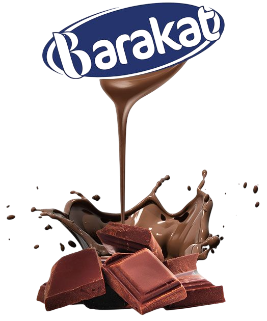 barakat-Photoroom