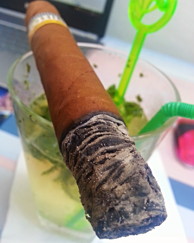 29028481554_f7ff268aa4_o