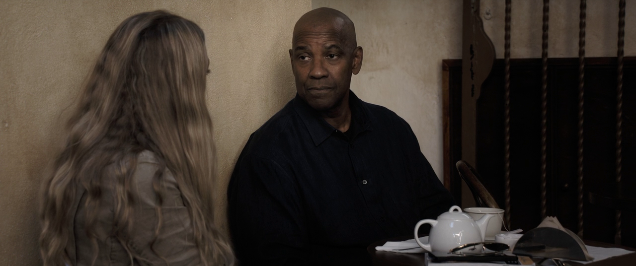 vlcsnap-2023-11-25-10h59m08s331