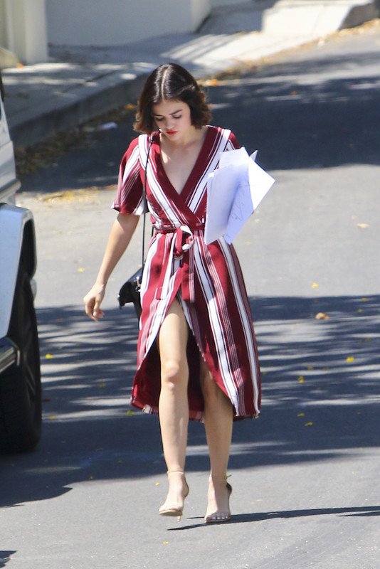 lucy-hale-arriving-at-a-friends-home-in-west-hollywood-8518-2