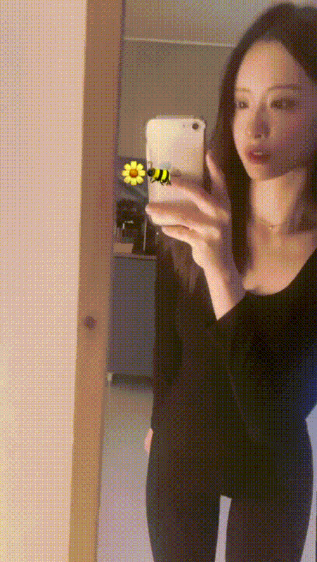 Asian Scandal Net (1)