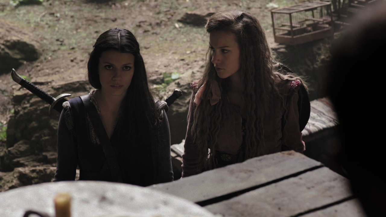 vlcsnap-2023-08-09-18h16m23s465