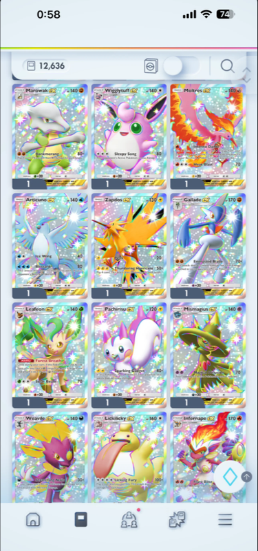 Screenshot 2026 08 06 013524
