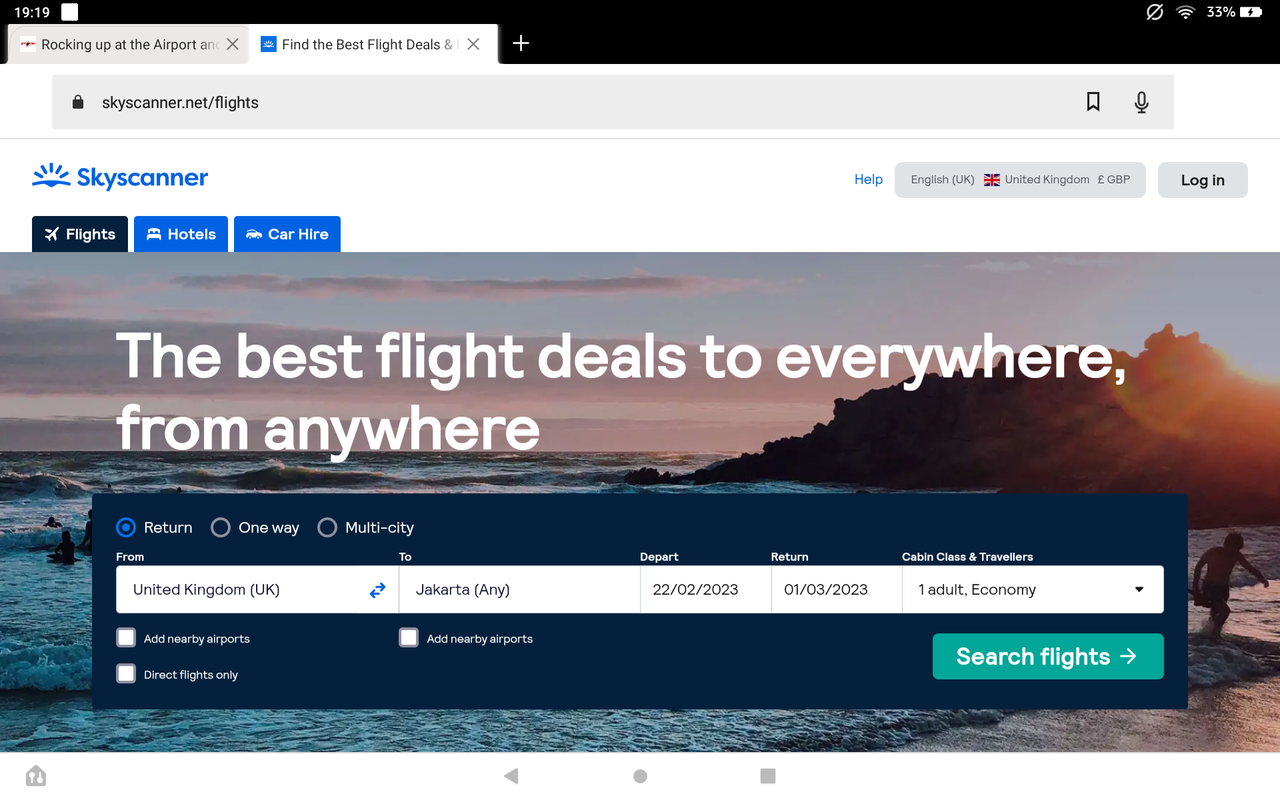 Screenshot_20230217-191950