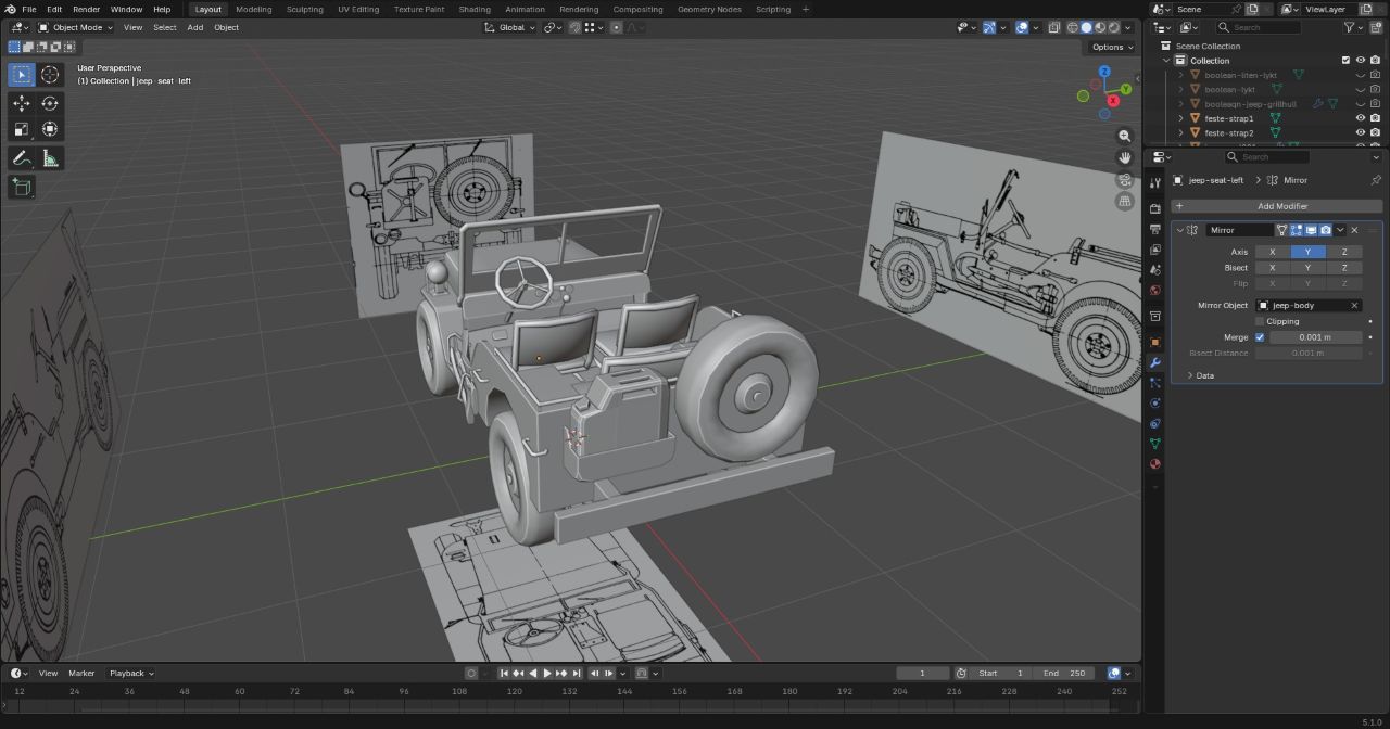 jeep-with-refs-1280.jpg