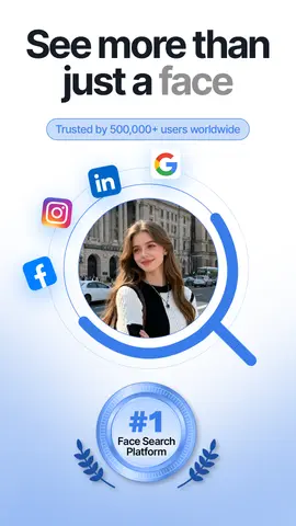 Download Face Search AI Mod APK 