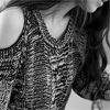 Stock-New-256