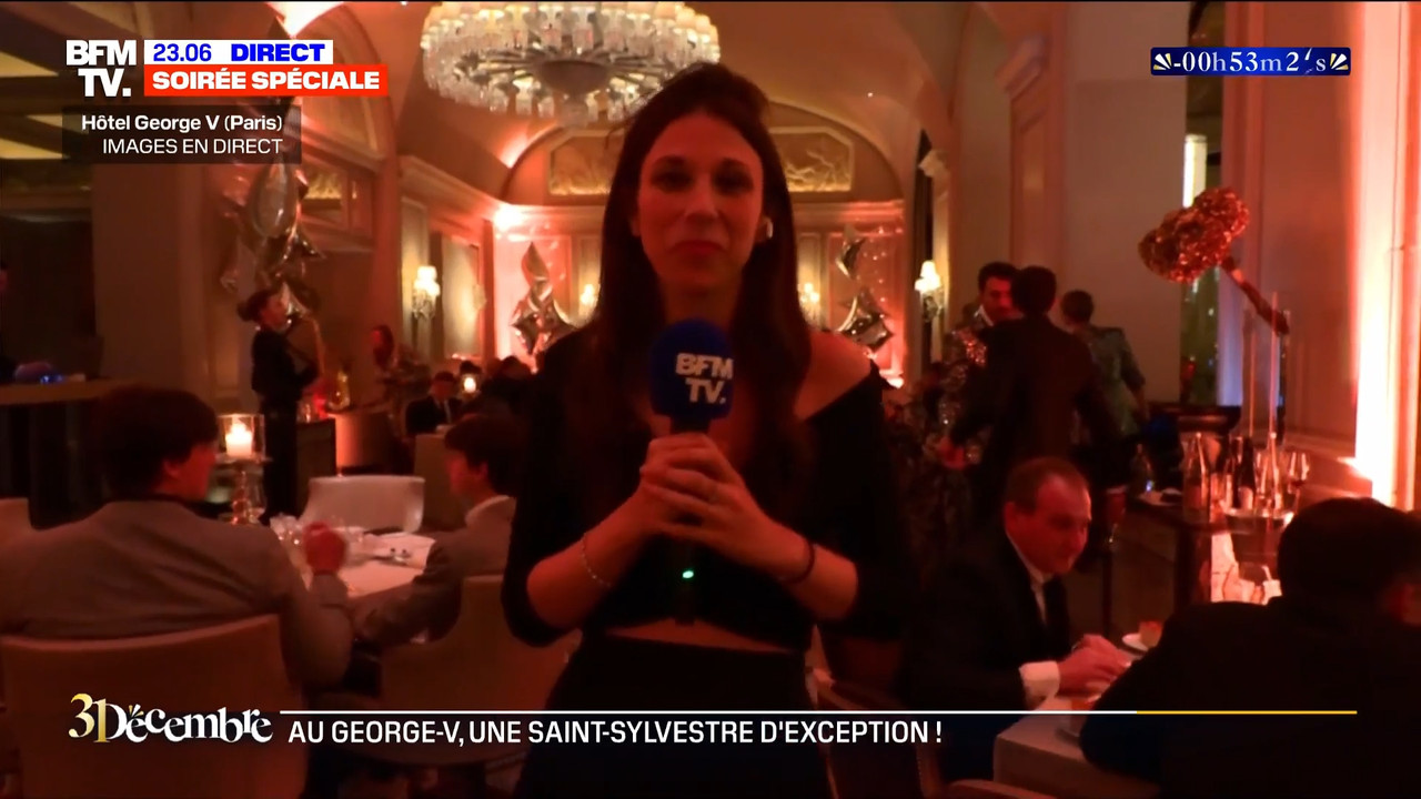 BFM 311223.mp4_snapshot_01.11.44.270