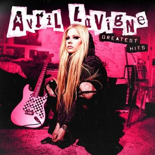 Avril-Lavigne.jpg