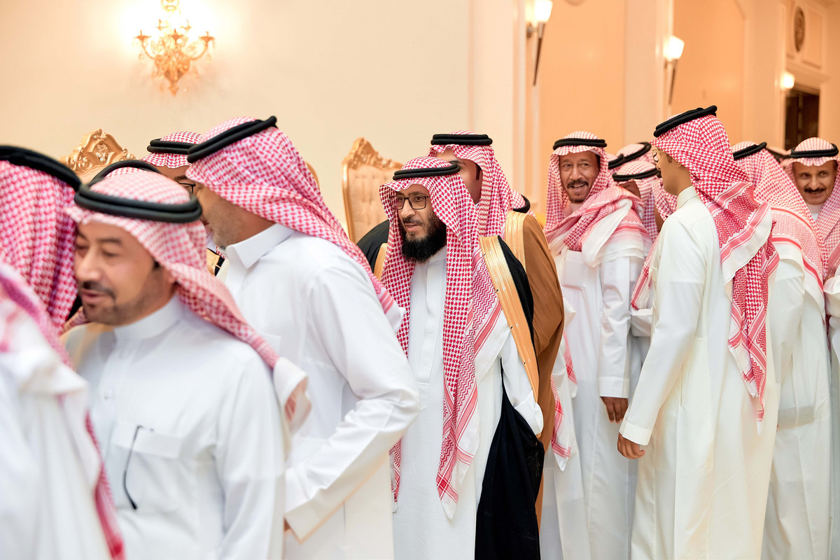 Freelancers-BN6-A3555