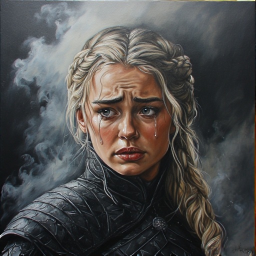 breathtaking-oil-painting-Colo-19