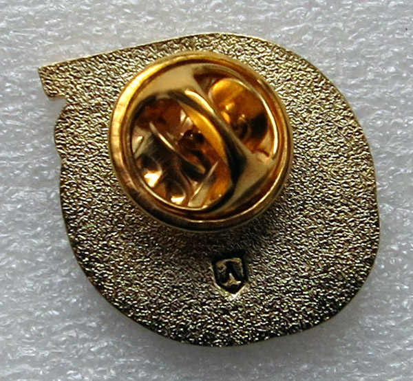 Gagarin_55_3_2