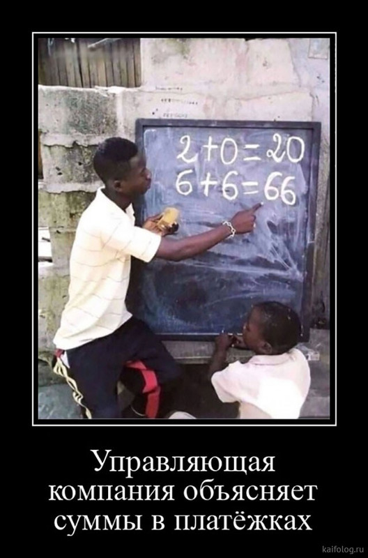 IMG-58eace261175995372fc00eff203d1ee-V